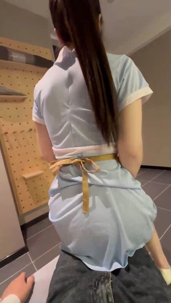 chn25041804