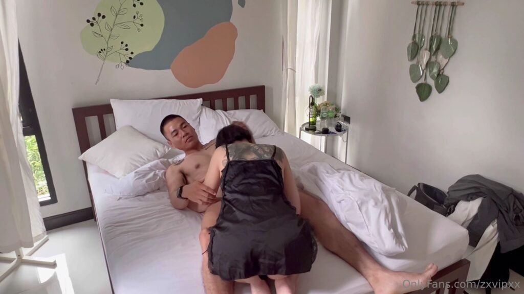 onlyfans-zxvipxx