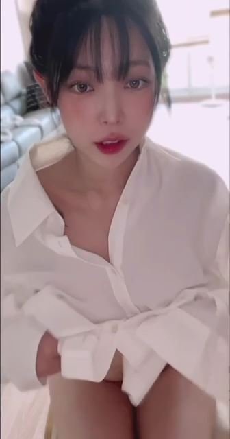 신작 ✨ 유디 팬트리 핫바