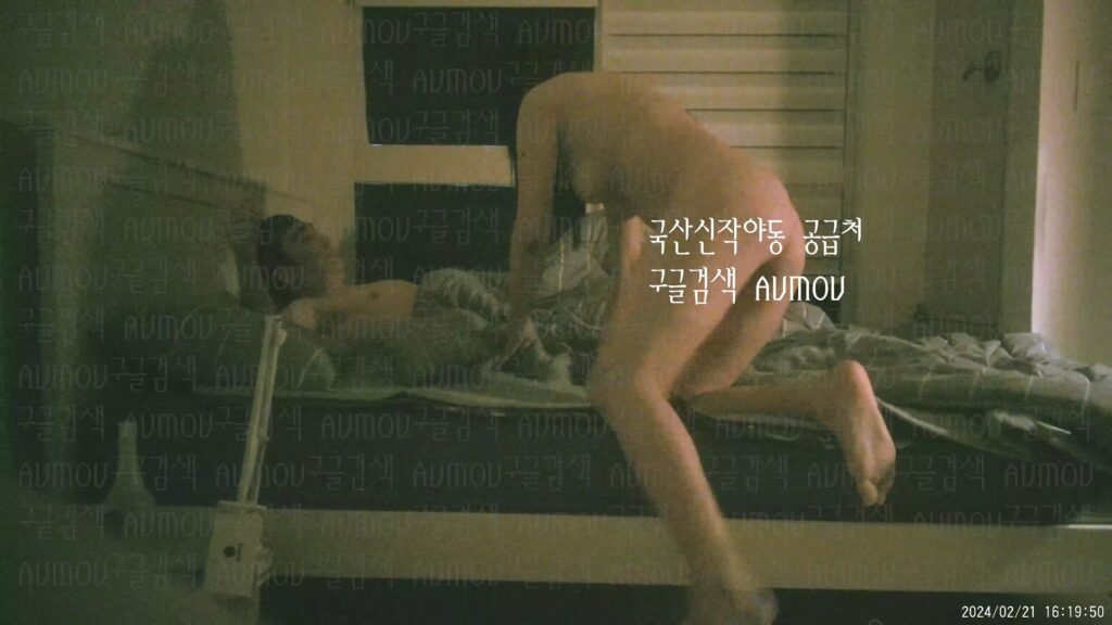 역대급 모델몸매+ 연예인 외모