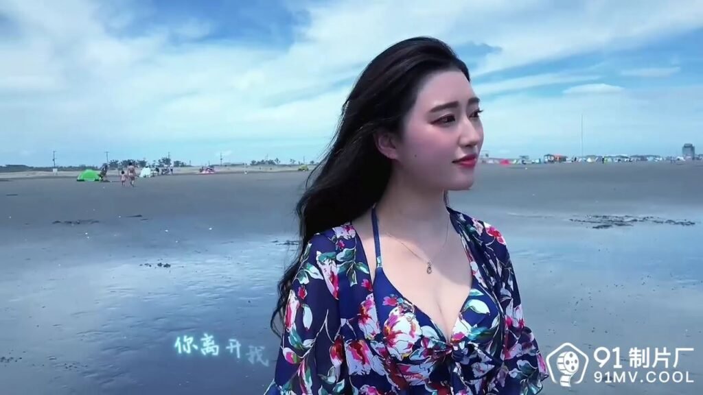 chn25042202
