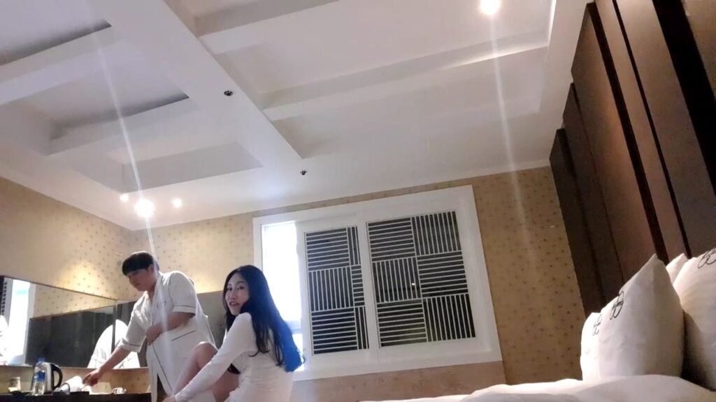 (하나은행)흰창문1합본