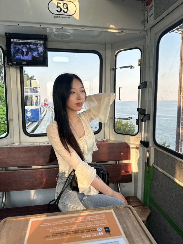 최초공개] 신작 ✨ 단 한번의 기회로 박제
