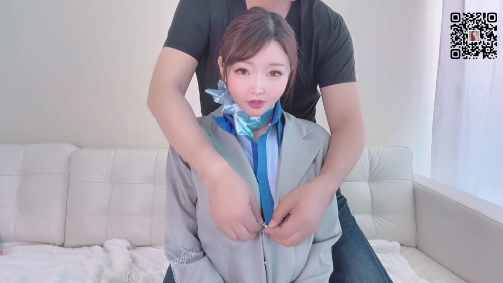 onlyfans-YuiPeachpie