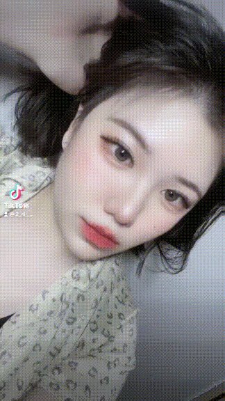 트위터 이서인 섹트걸린 틱톡녀_P36 V17