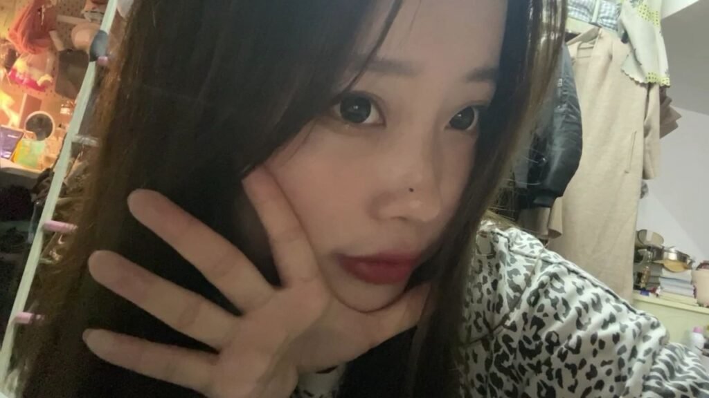 chn25070906