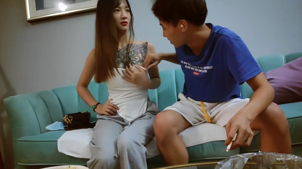 chn25071607