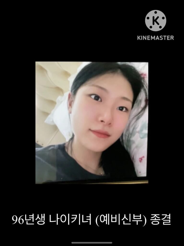 나이키녀 최종본