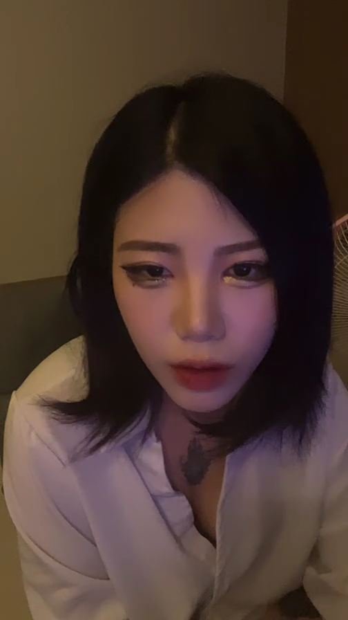 인스타영상 누군지 모름 [거유가슴노출]