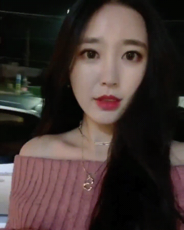 인스타 존예토끼녀_올노섹일상 합본