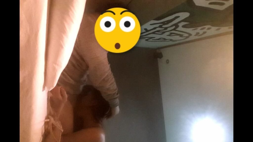 홍대 원나잇