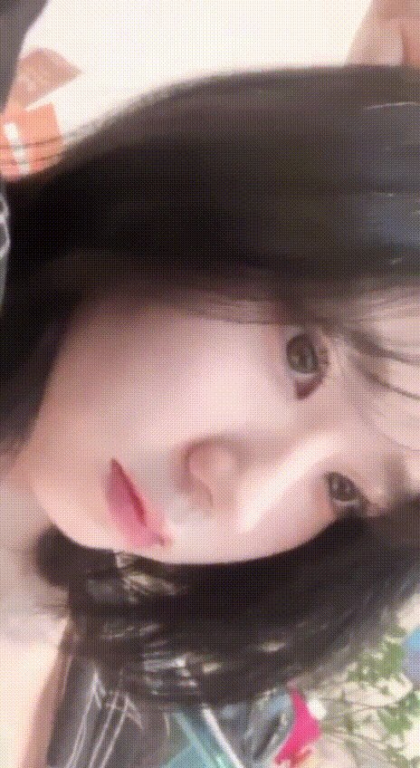 커플 4244