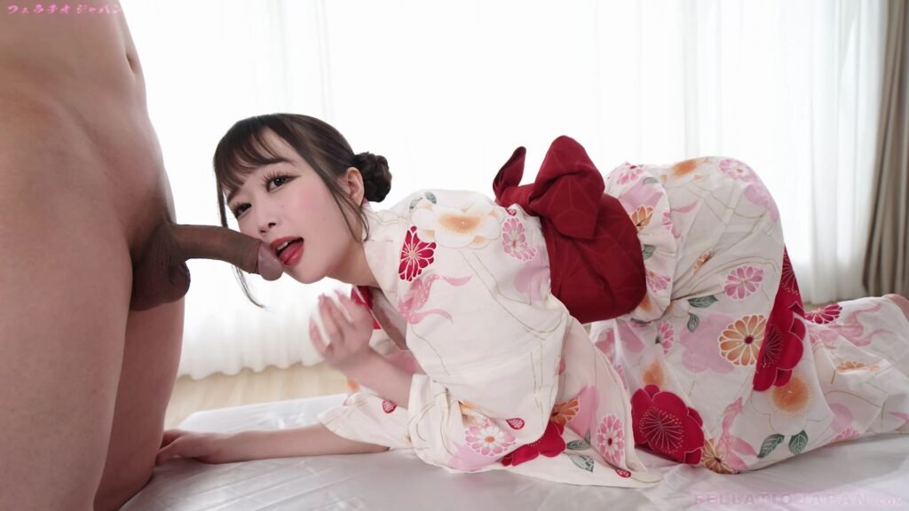 RiaKurumi-505