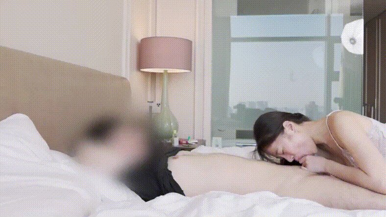 서이 얼공 실섹