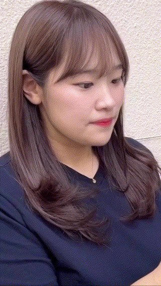 인스타 소연 [사진포함]