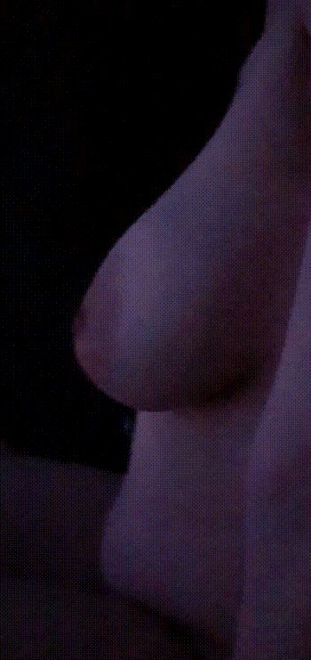 신작 ✨ 【직몰】 번호따고 DVD방가서 따먹은_핑두빅파이