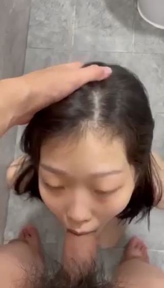노포대물남_오줌녀 2V