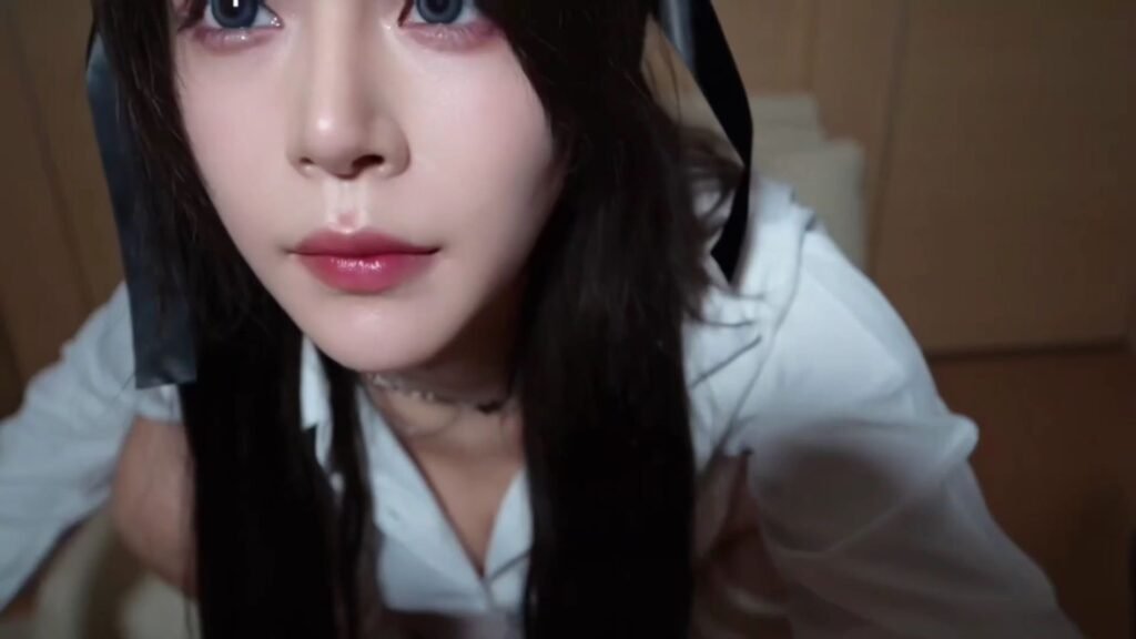 chn25081305