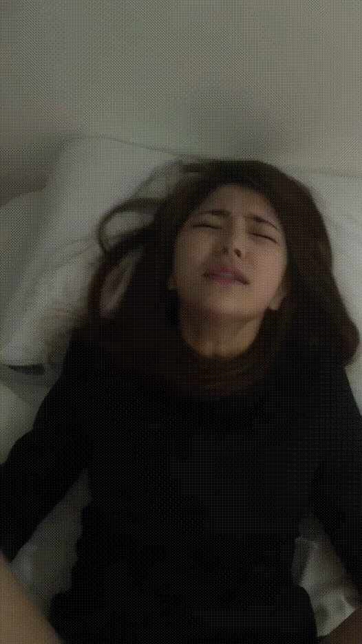 피넛모텔 5V [업스케일링]