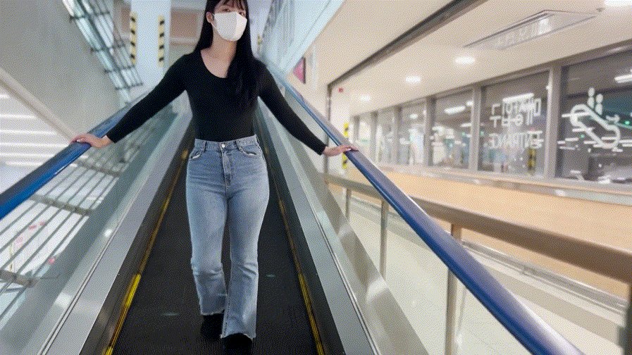 신작 ✨마트에 장 보러가서 떡만 치고 오는 불륜녀 [올노출_보지.자지]