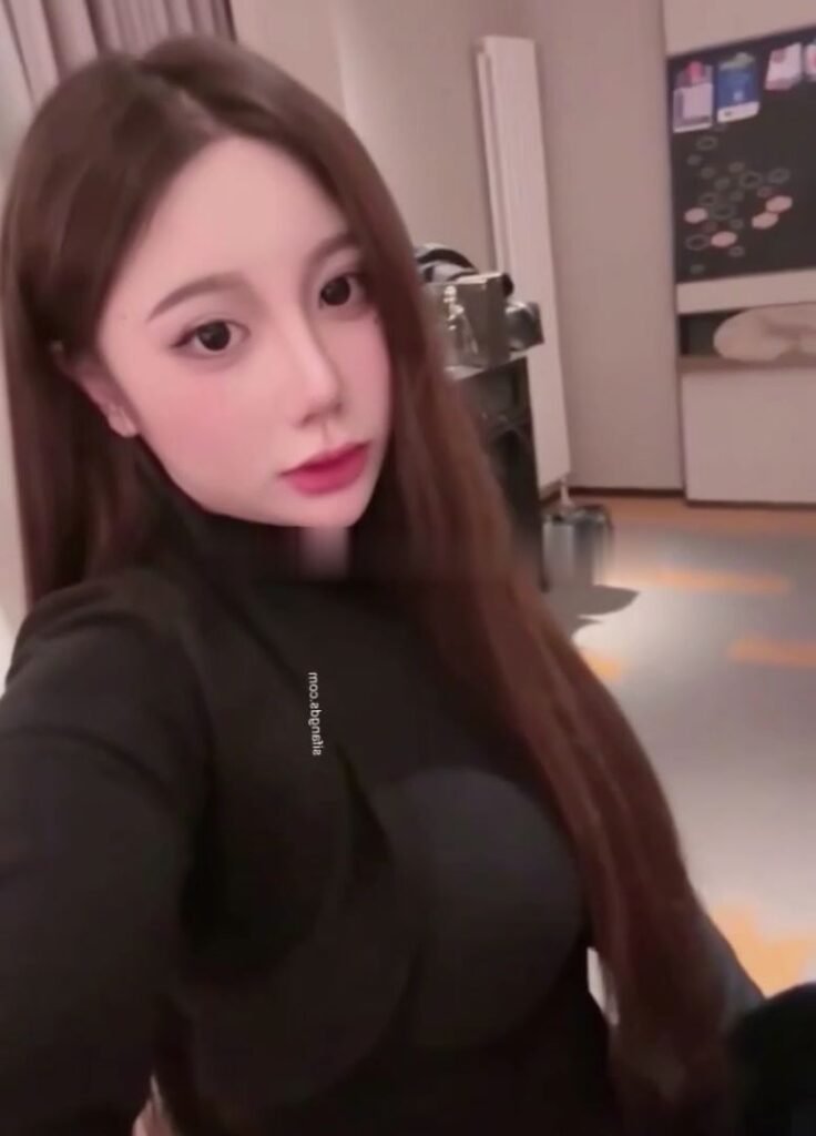 chn25082205