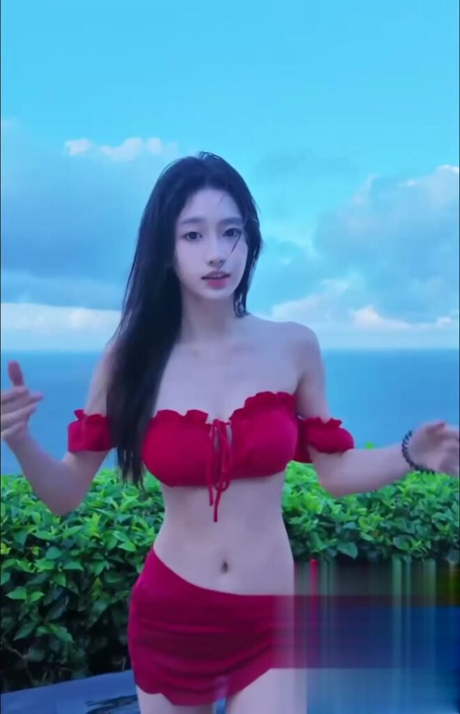 chn25082206