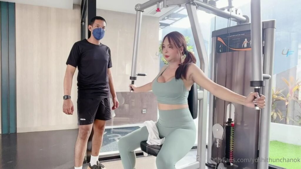 onlyfans-yoshithunchanok