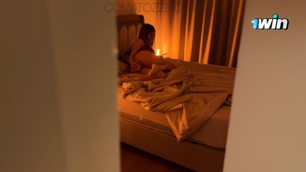 onlyfans-Comatozze