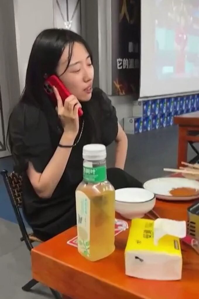 chn25082309