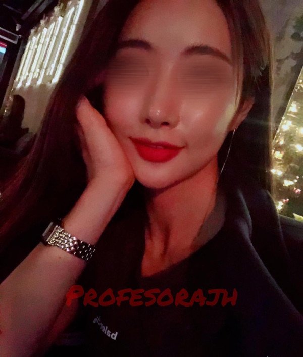 윤리선생님 3V+썰포함 20P