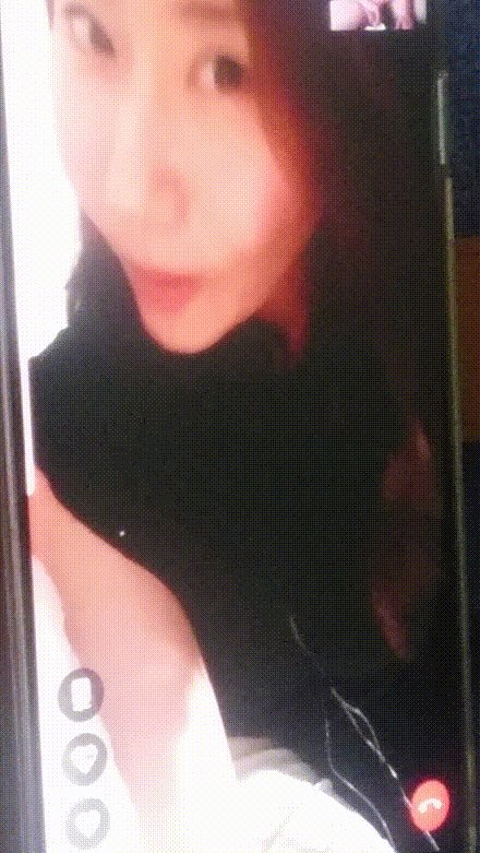 레전드 영통 강수진_29살영통 (대화o)