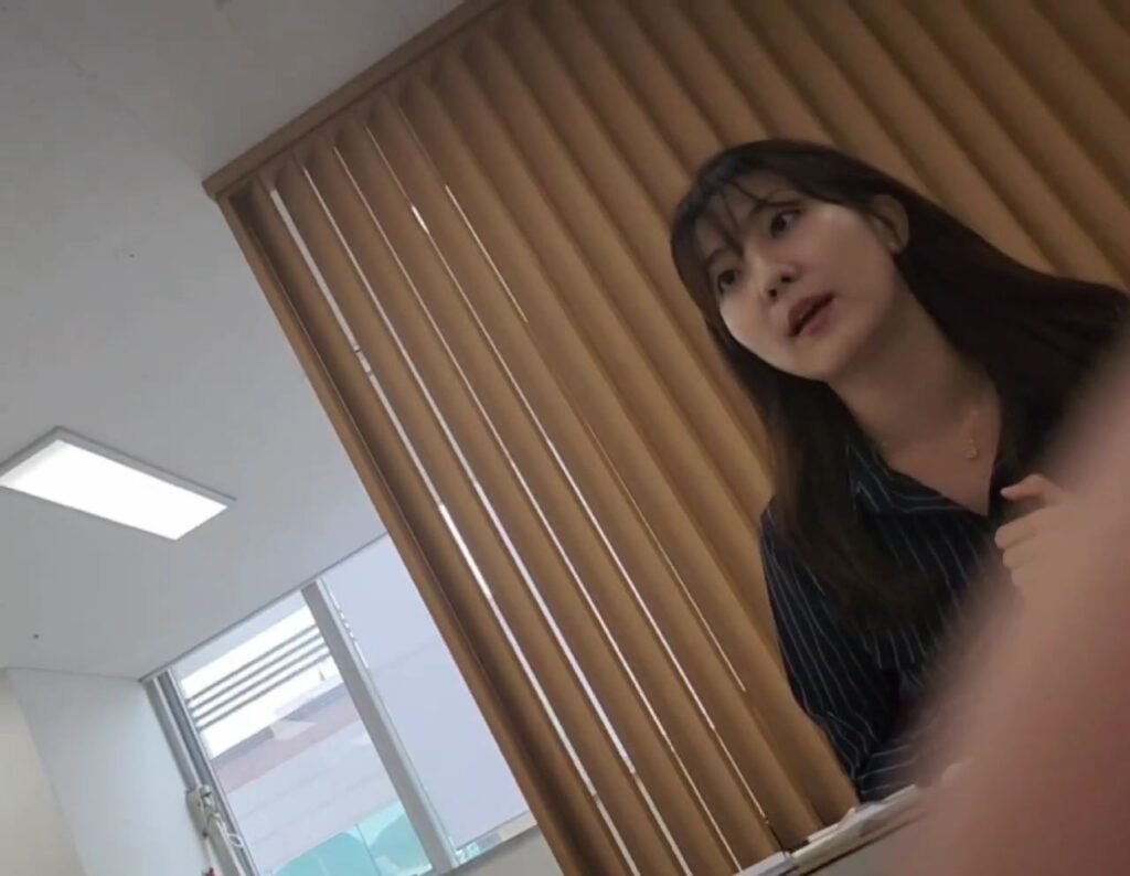 [롤백] 학원상담실장 (소프트)