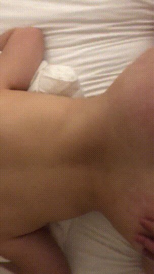 육덕은 사랑입니다 ♥ 13V