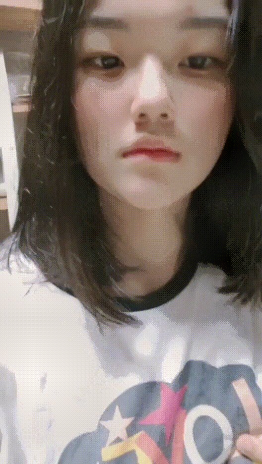 LOVE티녀 10V_얼공자위 풀팩