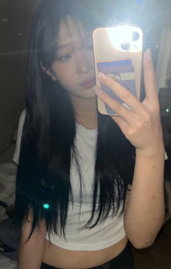 신작 ✨ 오션풀 10V+30P [얼공]