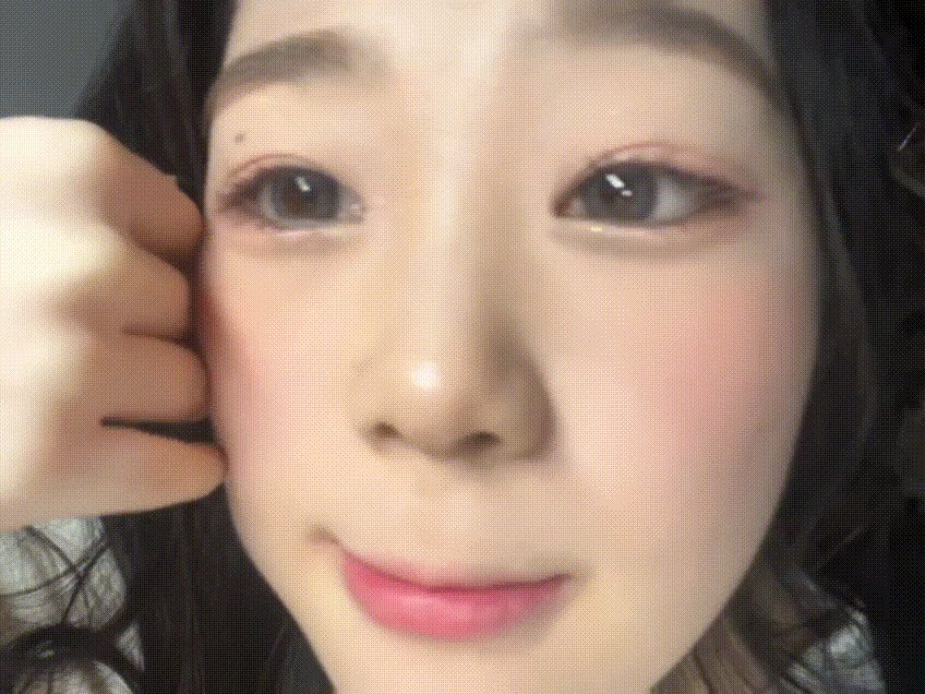 나의 노예추가 ★ 서유빈 확장[풀팩] p 149 v17