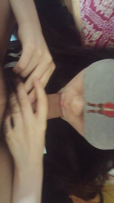 섭외녀_현미 [풀팩] 8.1기가