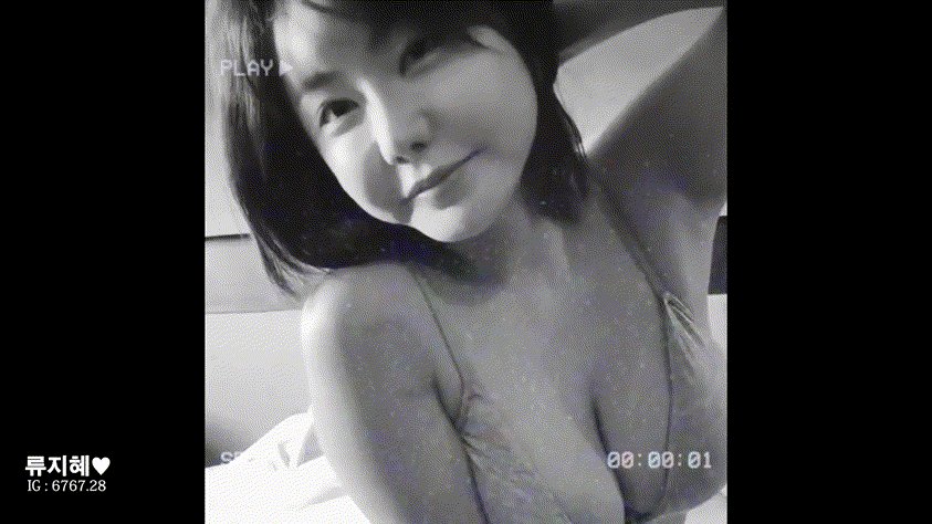 신작 ✨ 류지혜 [보지노출섹스영상] 최초공개작 5V