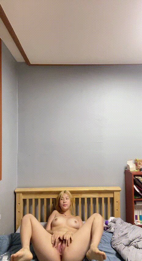 신작 ✨ 쇼핑몰 면접 3V.7P [얼공거유]