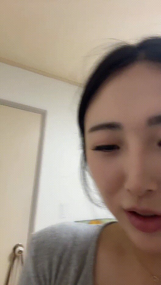 틱톡 퓨퓨.김수현 ☆ 유료라방 27V