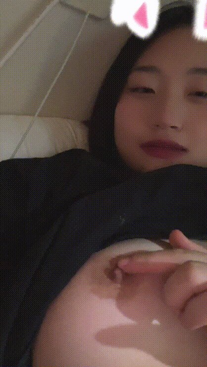 인스타 라방 육덕녀 [얼공 노필터 올노자위]