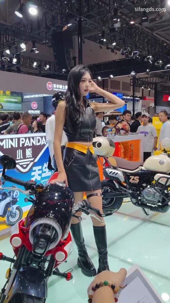 chn25092412