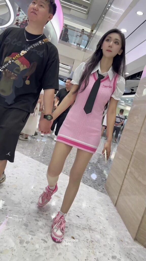 chn25092612
