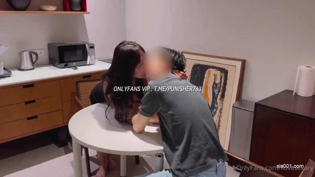 onlyfans-oilvesexary