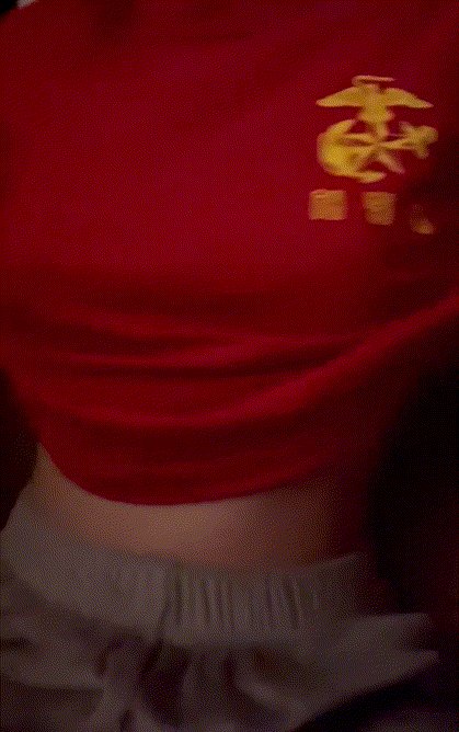 오빠가 해병대_3개작