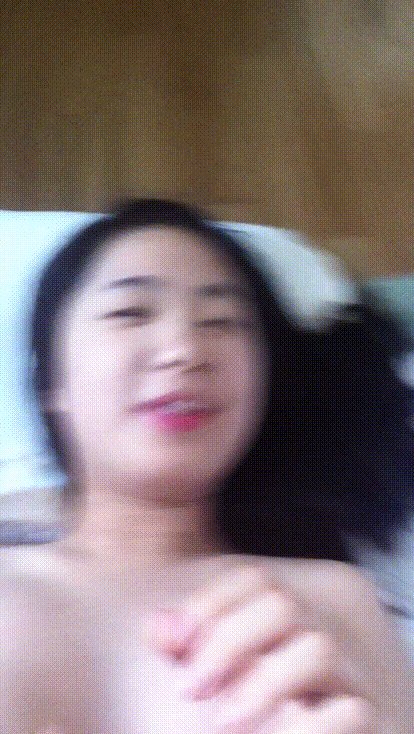 명작_윤은혜 닮은 여친 [원제털많은 여친]