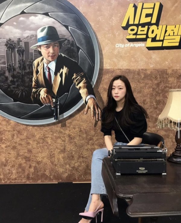 96년생 솔히 [4V.19P] 풀팩