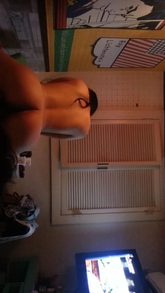 로이 리히텐슈타인 그림 모텔 [7개작]