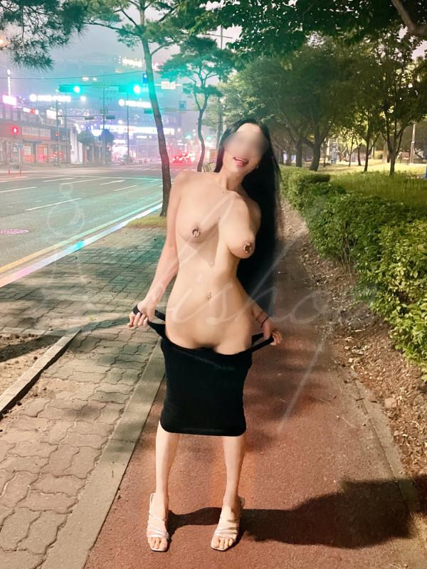 신작 ✨ Bishop [추가작] 골든&똥까시.3S_7V.24P