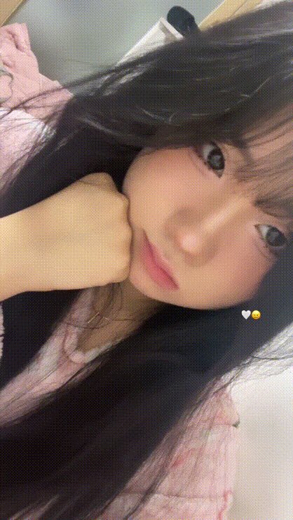 이은서_야한 대화 자위녀 일상사진 포함 ★ [추가본] 17V